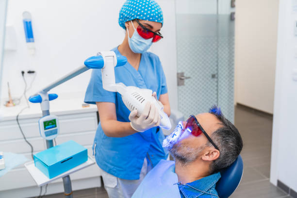 Best Dental Abscess Treatment in Parkwood, WA